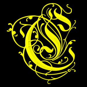 C von Castlerockburgdorf