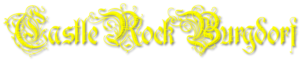 CastleRockBurgdorf