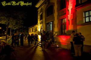 testbild castlerockburgdorf