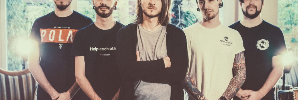 defender band am castlerockburgdorf