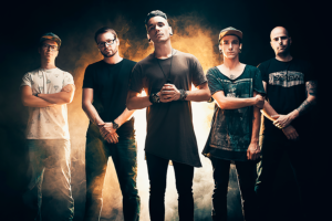 henriette b band am castlerockburgdorf