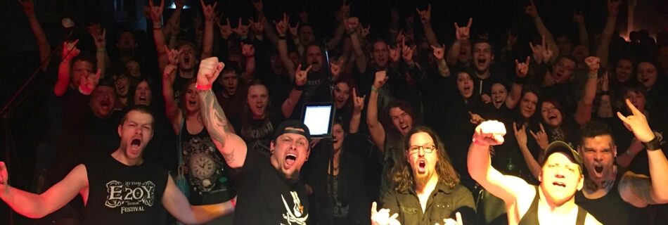 excelsis am castlerockburgdorf 2016