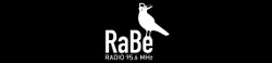 radio rabe logo