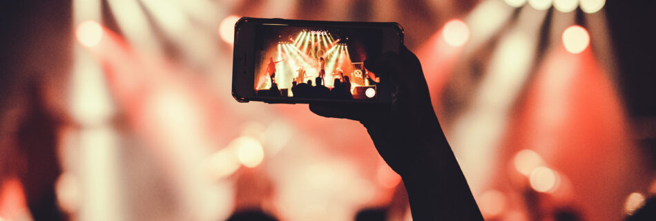 Xaon am 6.CastleRockBurgdorf 13.April 2019