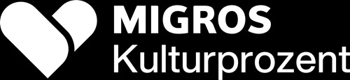 Das CastleRockBurgdorf wird unterstütz durch das Migros Kulturprozent (Logo).